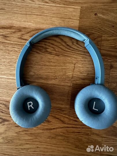 Наушники беспроводные philips