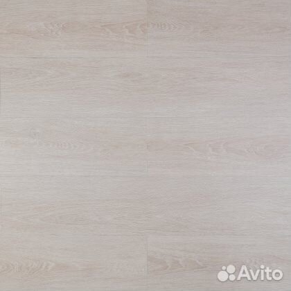 Ламинат со склада