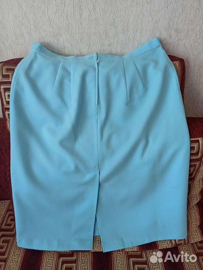 Костюм женский