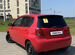 Chevrolet Aveo 1.4 MT, 2005, 185 000 км с пробегом, цена 328000 руб.