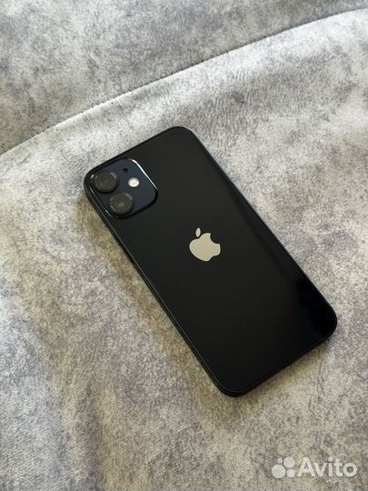 iPhone 12 mini, 64 ГБ