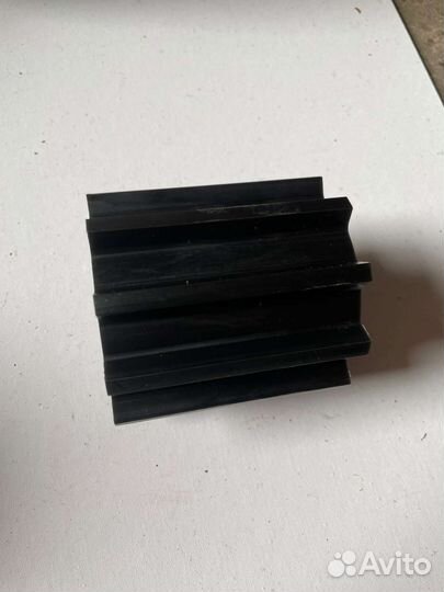 Комплекс посевной Flexi-Coil ST820, 2021