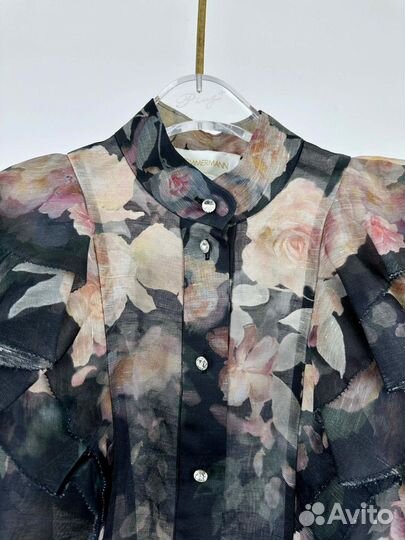 Комплект Zimmermann.Премиум качество