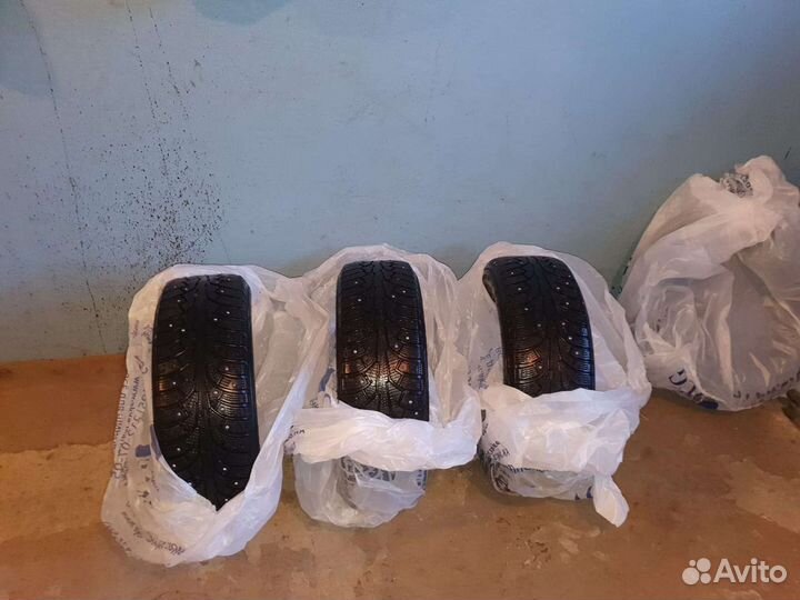 Nordman Nordman 4 185/60 R15