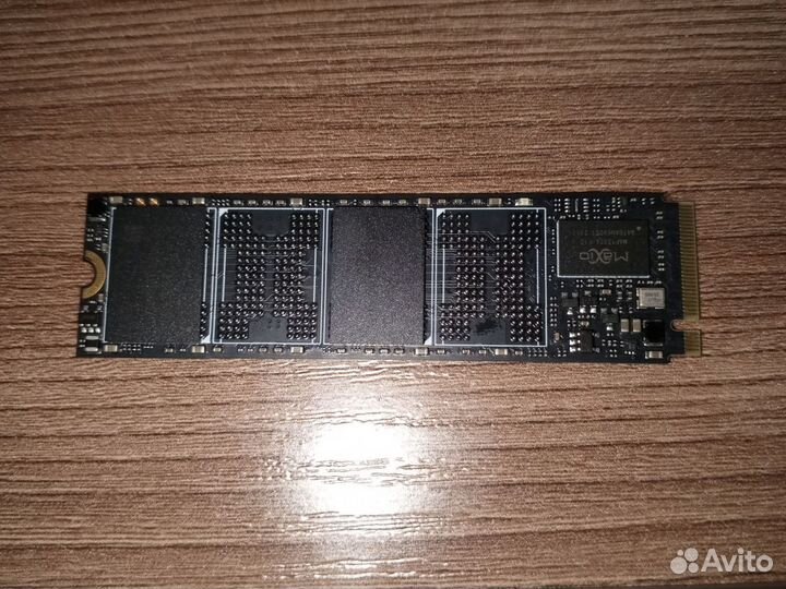 Ссд м2 128гб