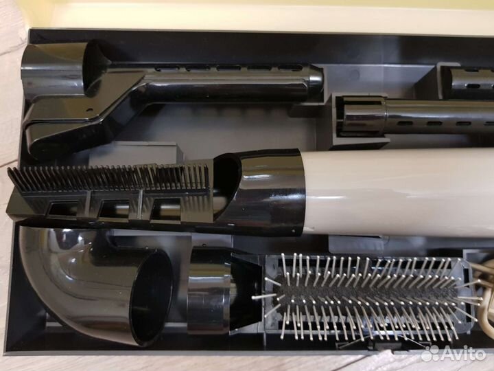 Электрофен 