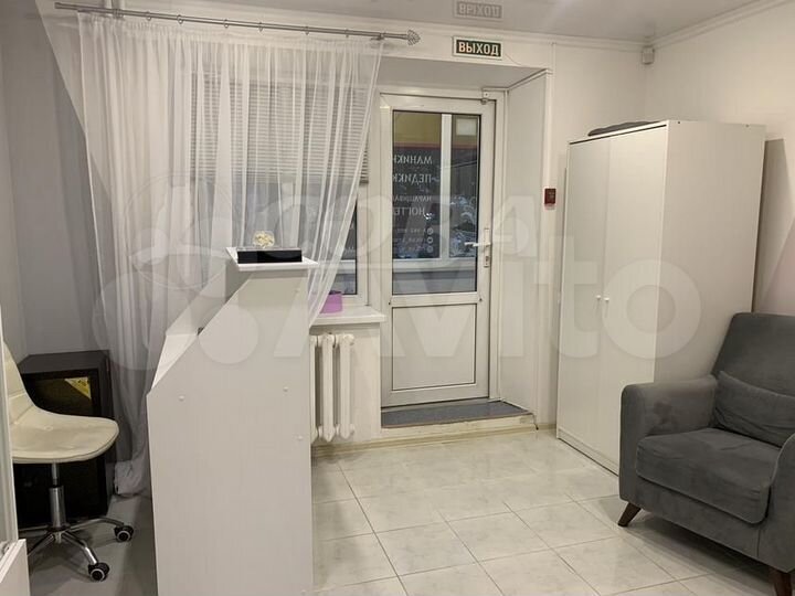 Продам помещение свободного назначения, 42.4 м²