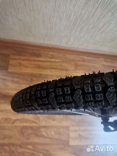 Велосипед gt aggressor 24