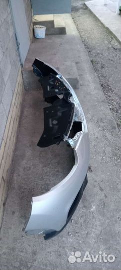 На Рено каптюр