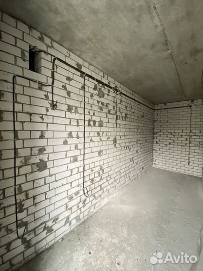 Электрика электромонтаж в квартирах и домах