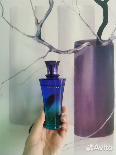 Обмен Belara (Mary Kay) 50 мл. на Yves Rocher