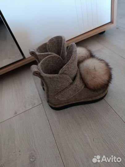 Валеши