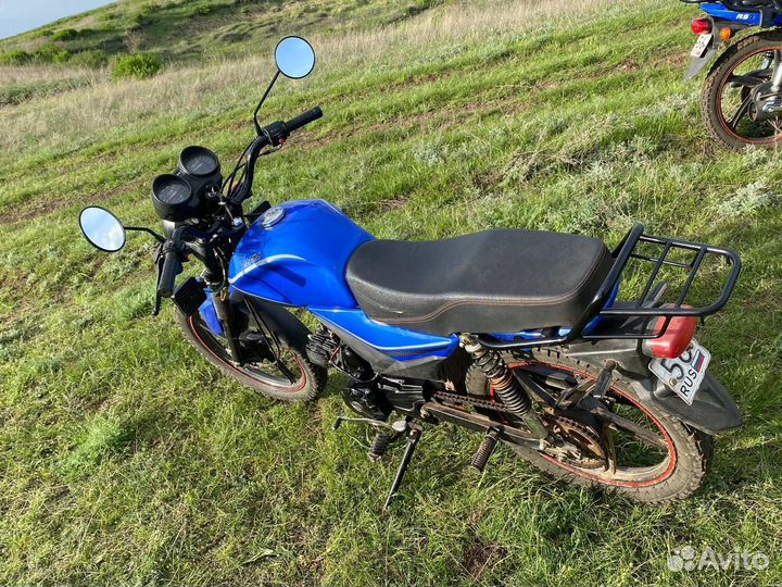 Альфа андес люкс