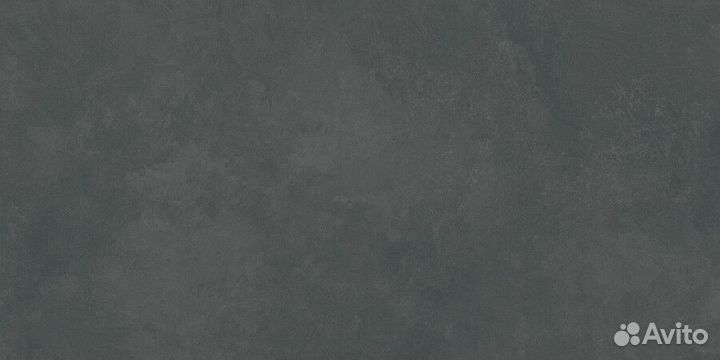 Evolution gris Плитка настенная 48032R 40x80 матов