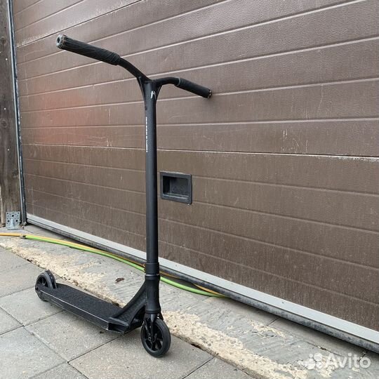 Этик Ереван