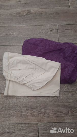 Комплект в детскую кроватку,бортики,одеяло