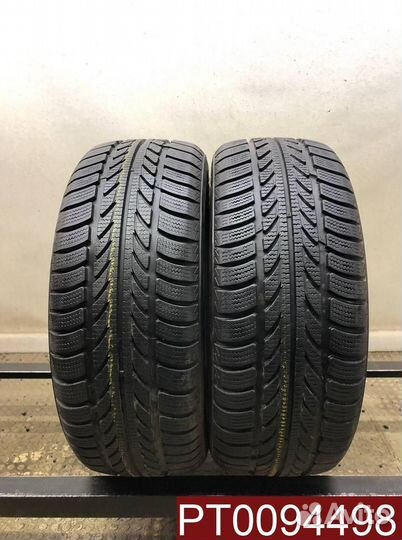 Hankook IceBear W440 185/55 R14 98H
