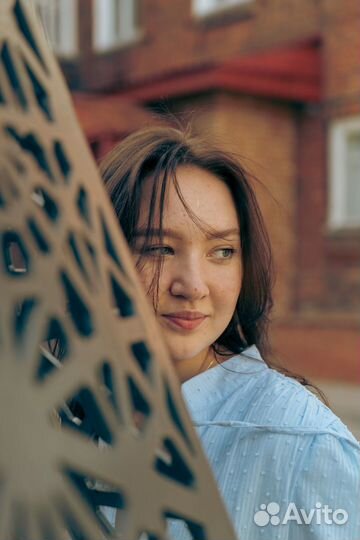 Фотограф-видеограф