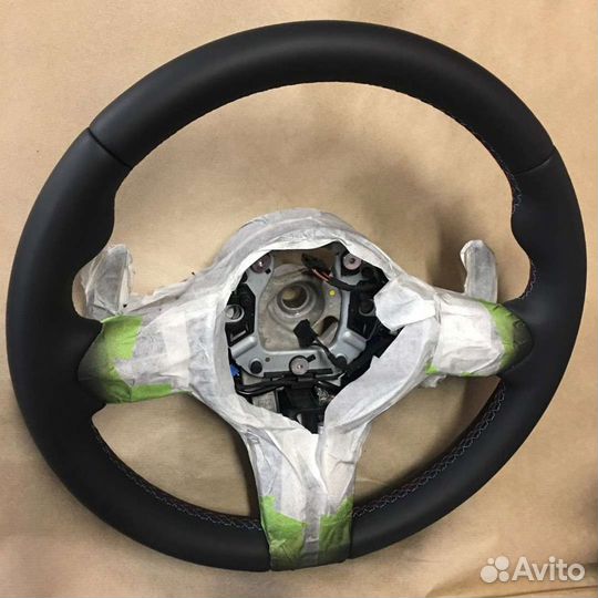 Ремонт обуви, кожи,покраска руля,курток,обуви