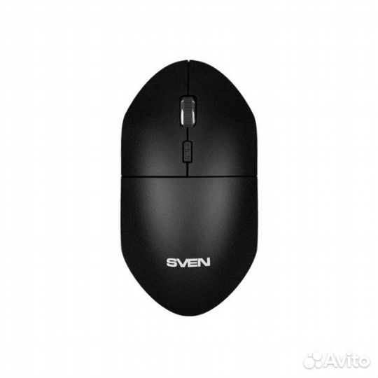 Sven RX-515SW (SV-019969)