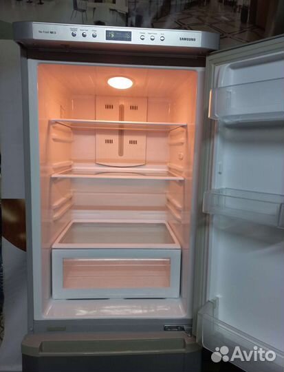 Samsung. No-frost. Могу привезти