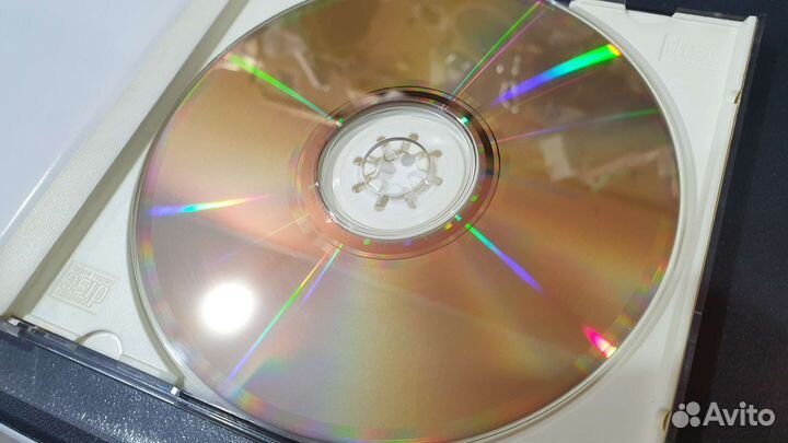 Beethoven - Prestige Classics (CD, 1994, Czech)