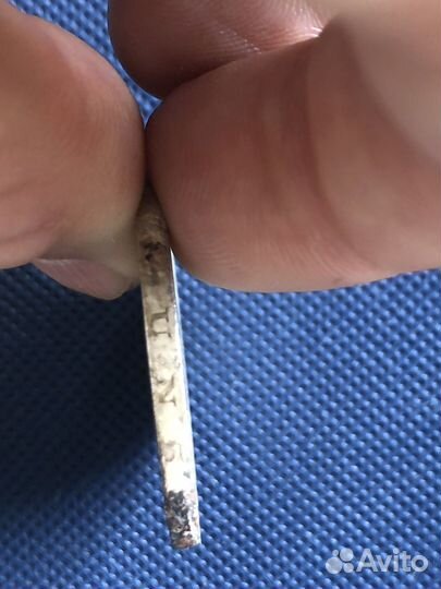 Серебряные монеты германии