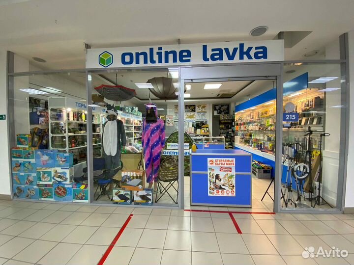 Чехол joyroom 360 для iPhone 6, 6s розовый