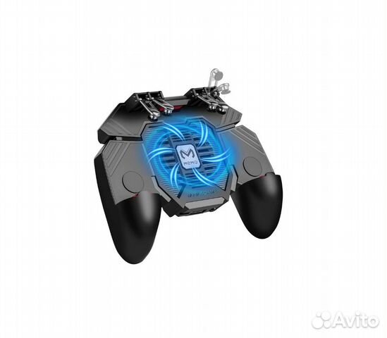 Геймпад для телефона Pubg