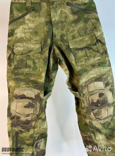 Костюм emersongear