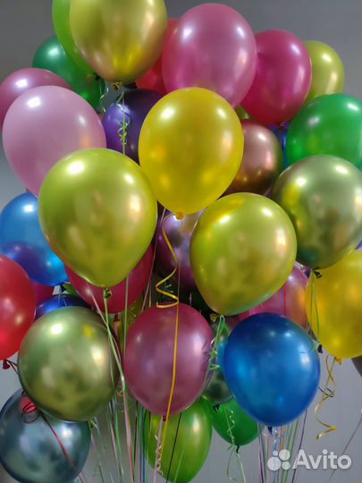 Организация мероприятий,фотозона, гелевые шары