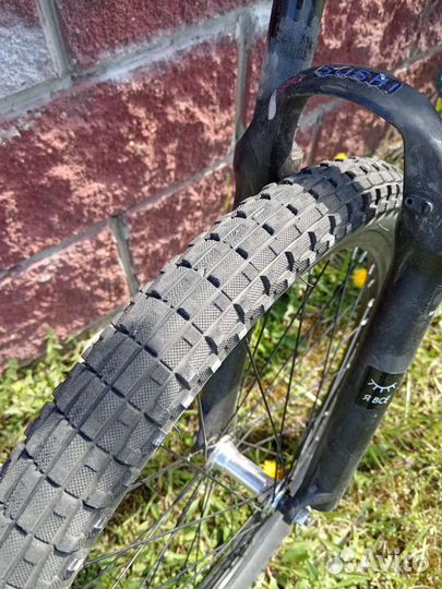 Мтб mtb стрит дёрт