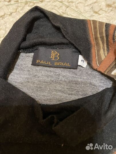 Водолазка женская 44 46