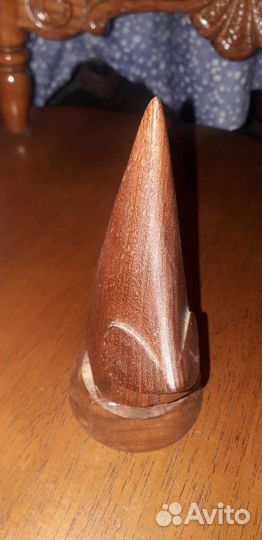 Подставка для очков