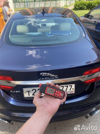 Автоподбор. Проверка автомобиля перед покупкой