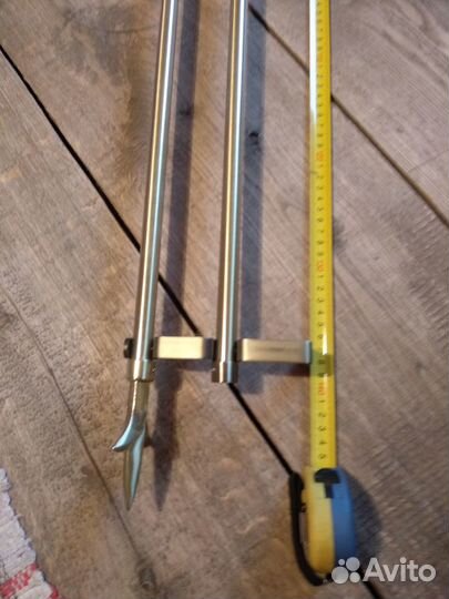 Карниз для штор