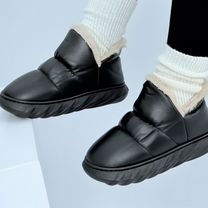 Дутики 36,37, 40, Новосибирск