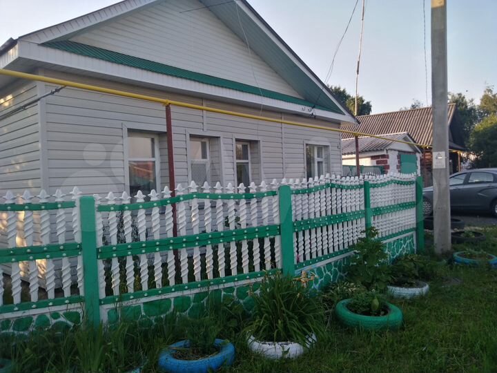 мензелинск деревня калмурзина. недвижимость в мензелинске. дом в мензелинске. красноармейская в мензелинске. дома в мензелинске на продажу фото домов.