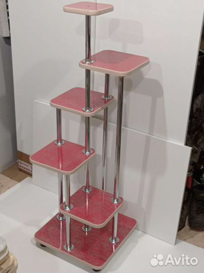 Подставка для цветов