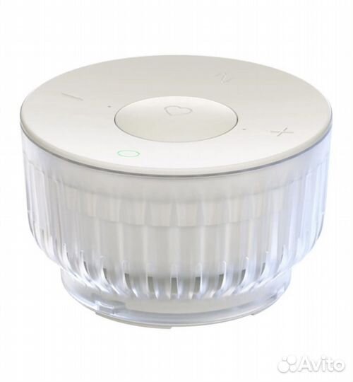 Новая колонка sberboom mini 2