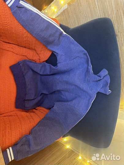 Советский костюм