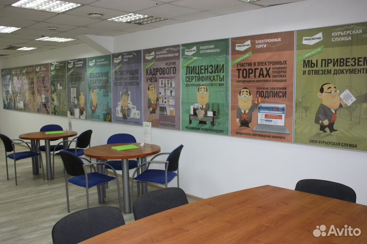 Ликвидация ооо, фирм / бизнес без проверок