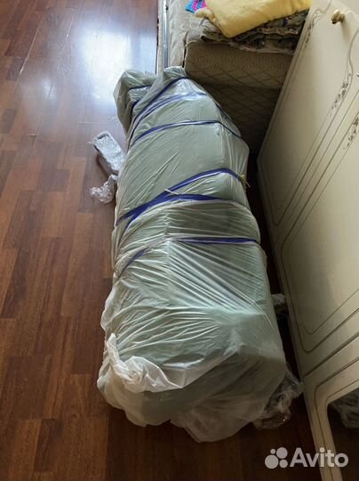 Продаю спец кровать для лежачих больных