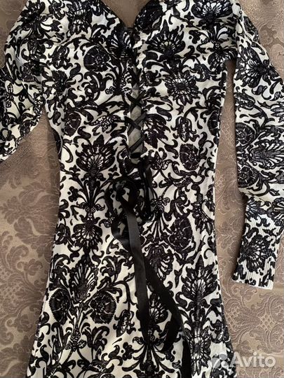 Платье для девочек