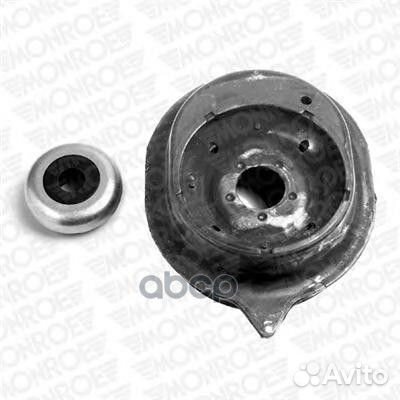 Комплект амортизационной опоры перед MK095