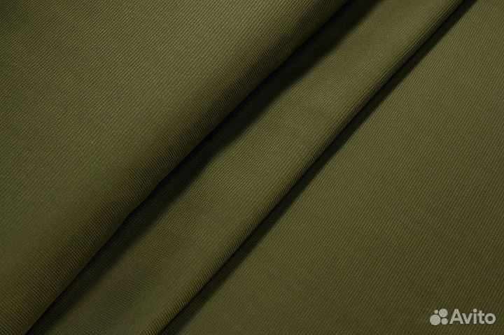 Военная ткань шерсть