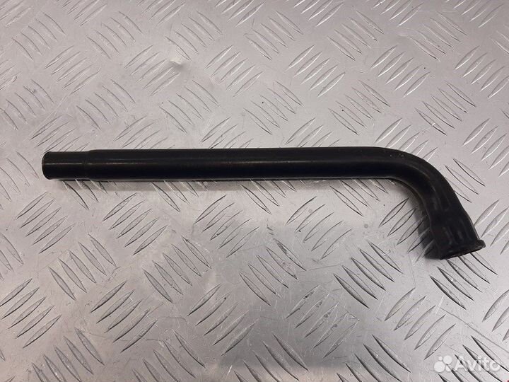 Ключ баллонный для Ford Mondeo 4 1773092