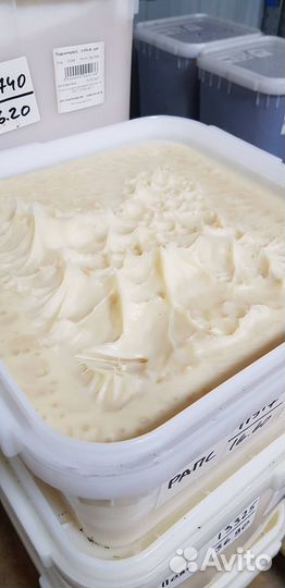 Мёд 23 год донниковый