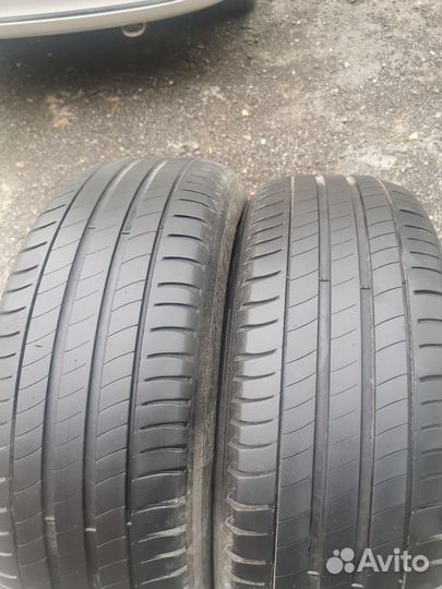 Michelin Primacy 3 215/60 R16 95