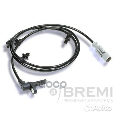 Датчик ABS mercedes Viano (W639) 2003- 51100 B